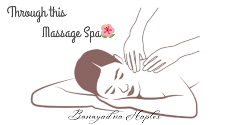 Unique Logo from Through this own hands